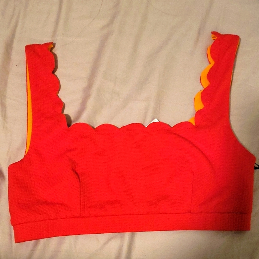 Palm springs S reversible